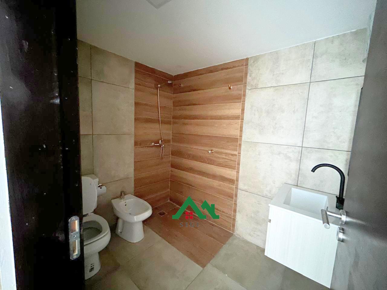 Foto de Departamento en venta DESOCUPADO de 1 dormitorio en Villa Maria, imagen 5
