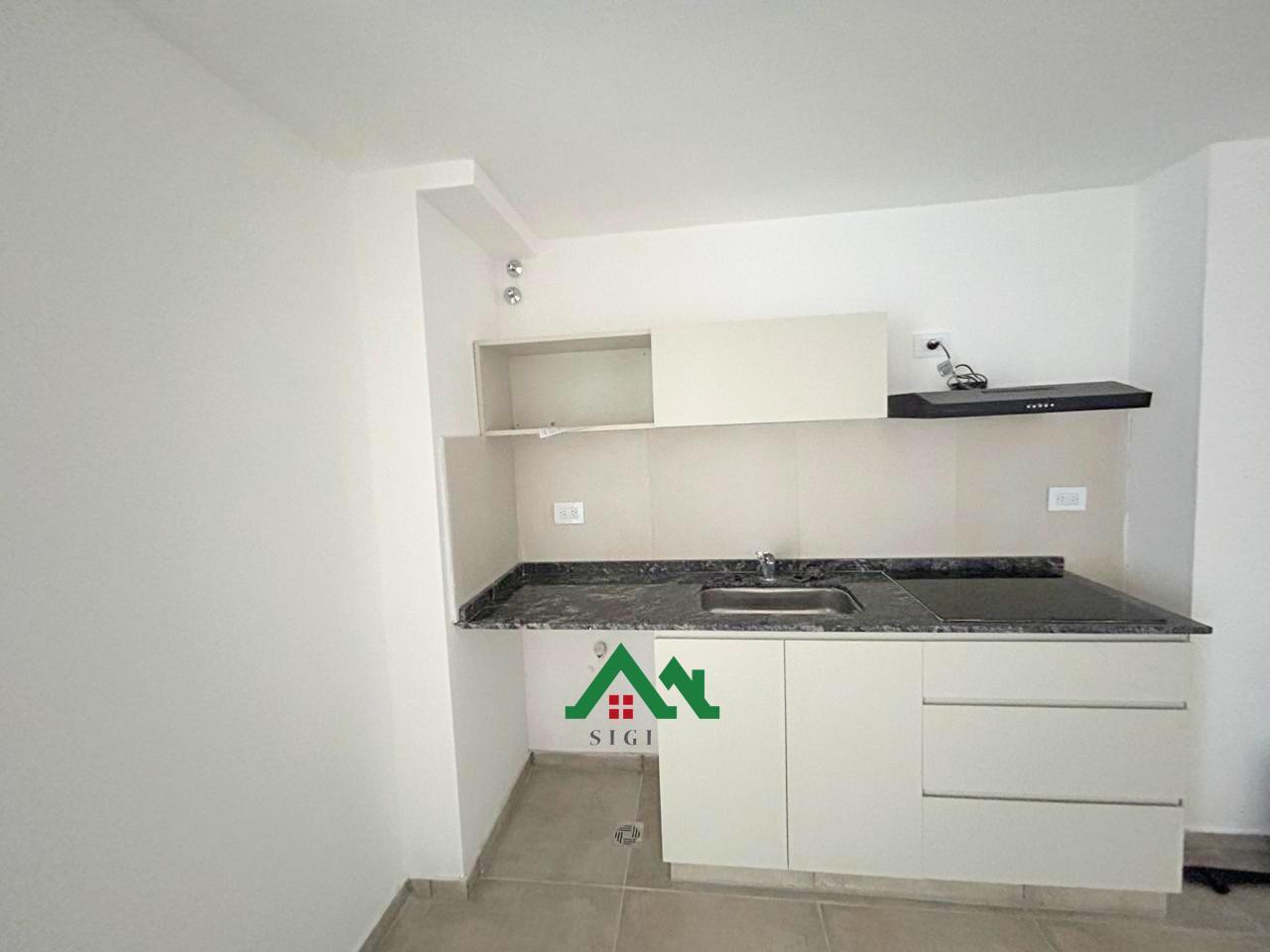 Foto de Departamento en venta DESOCUPADO de 1 dormitorio en Villa Maria, imagen 4