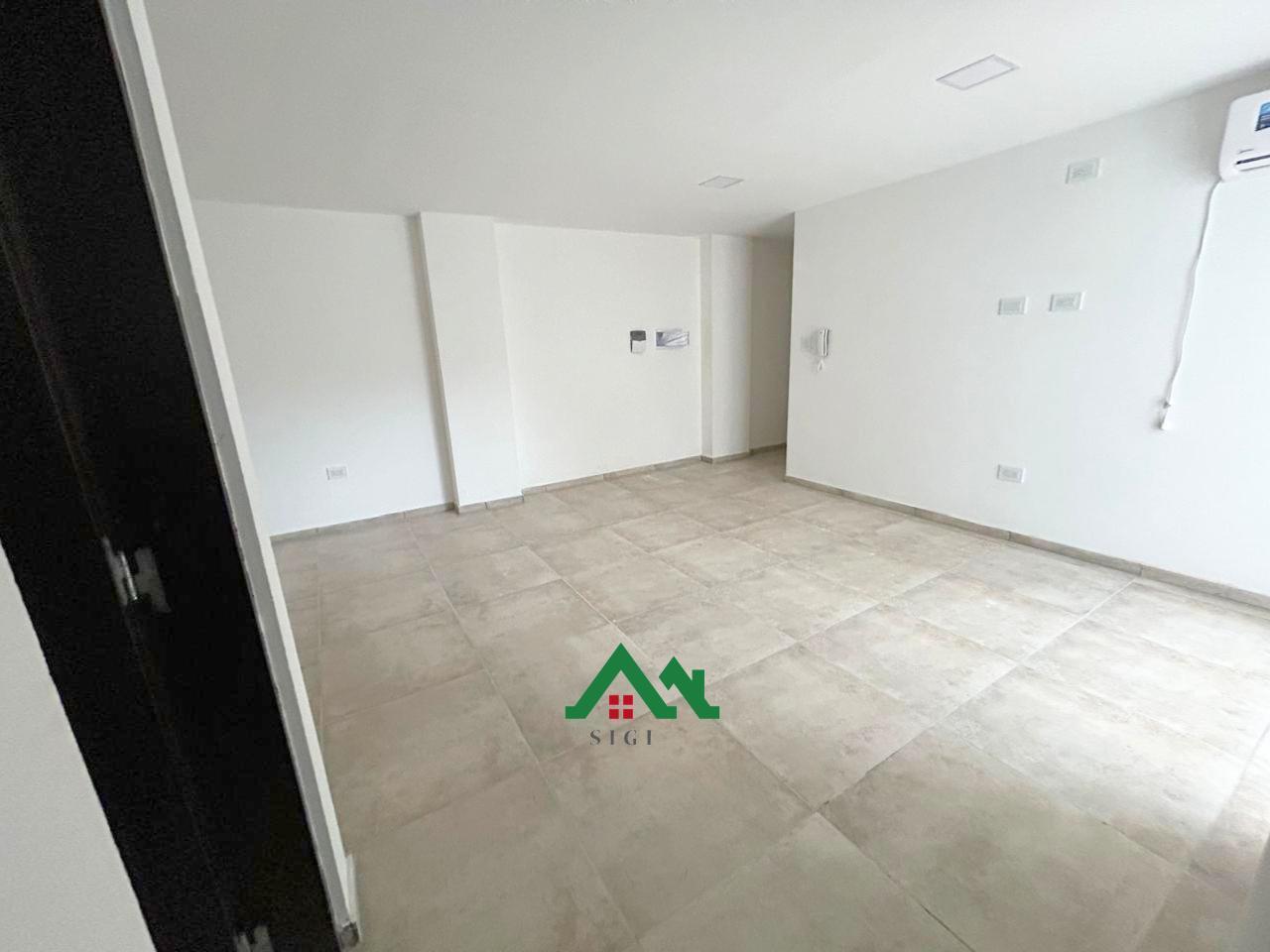 Foto de Departamento en venta DESOCUPADO de 1 dormitorio en Villa Maria, imagen 3