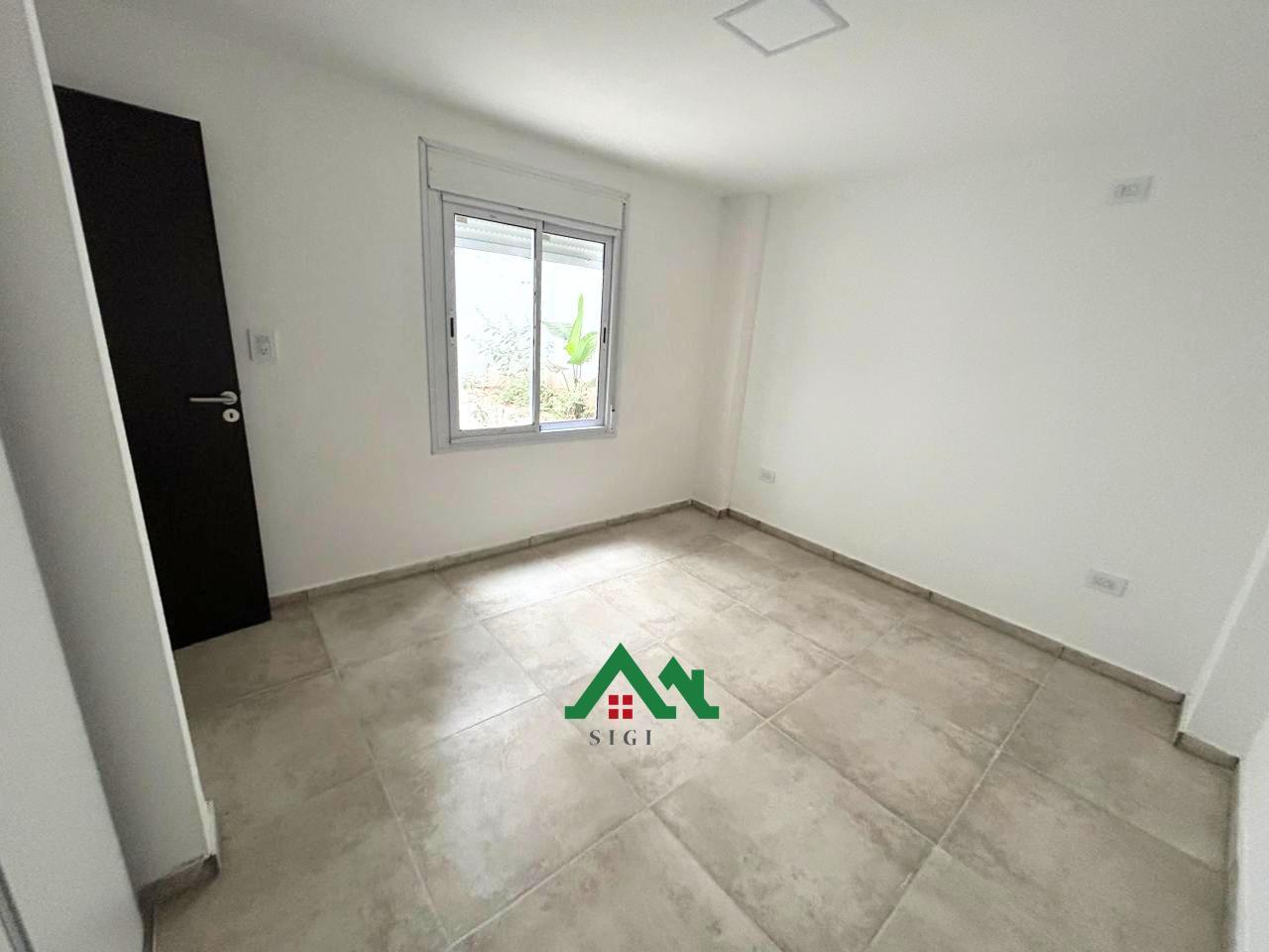 Foto de Departamento en venta DESOCUPADO de 1 dormitorio en Villa Maria, imagen 2