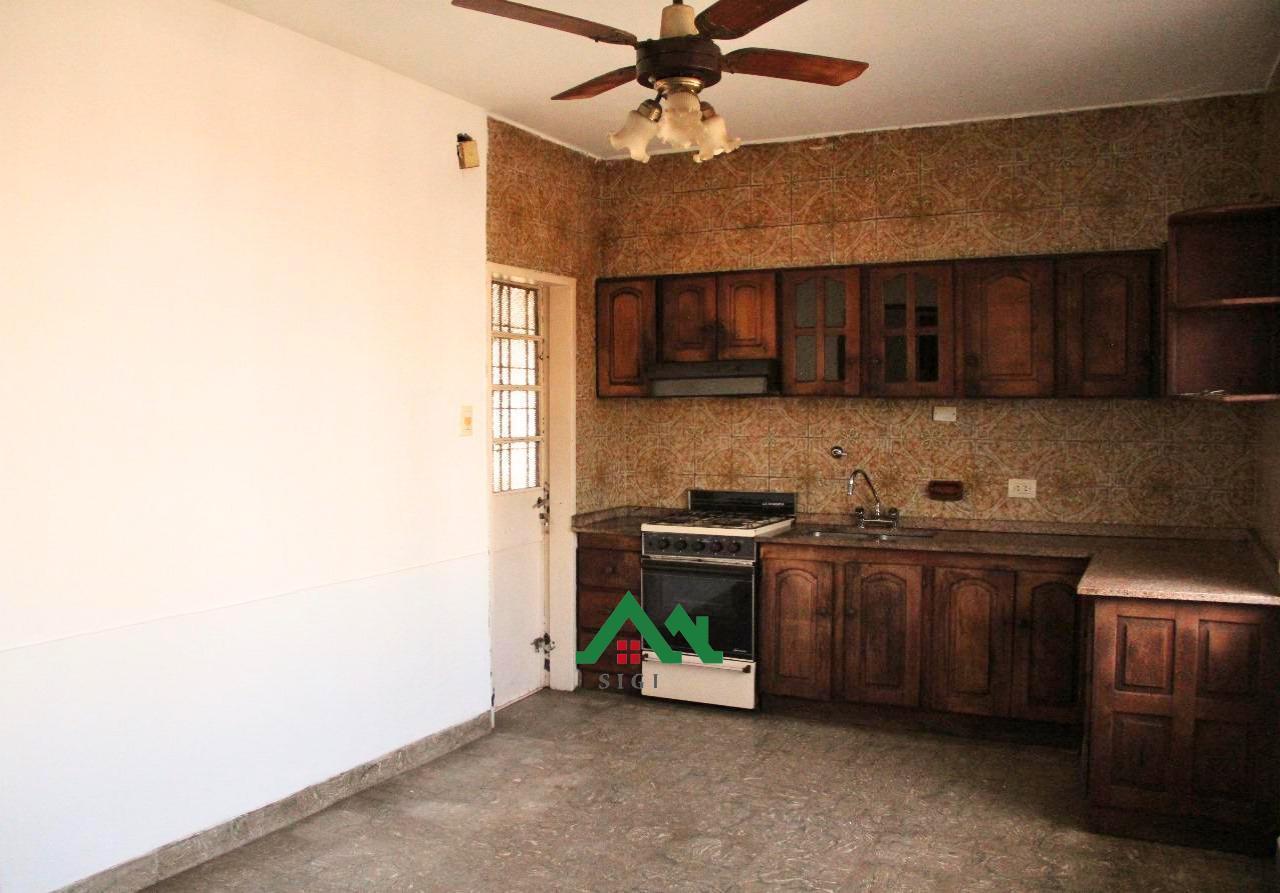 Foto de Casa en venta de 4 Dormitorios Depto en Altos de Villa Cabrera, imagen 5