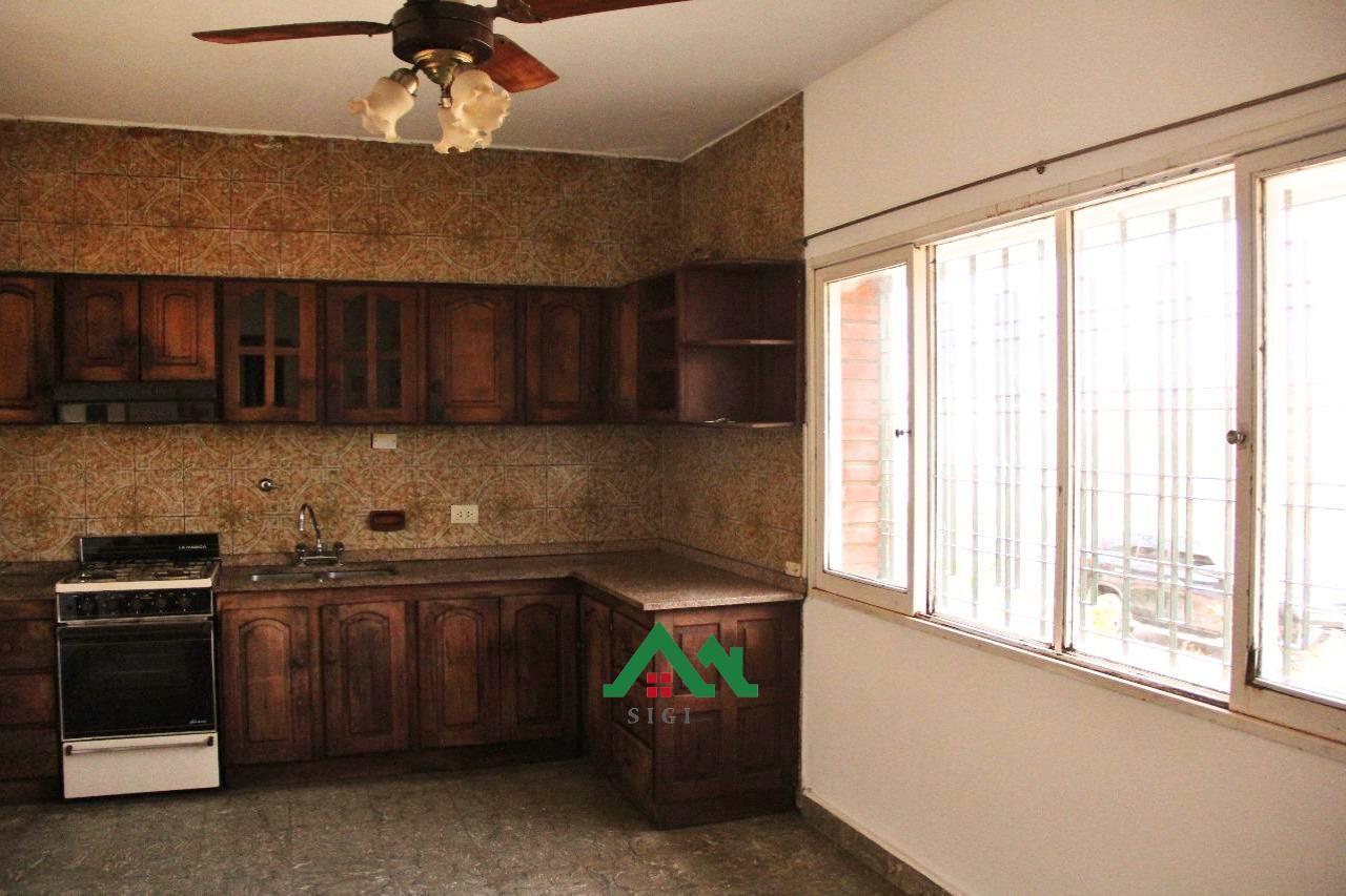 Foto de Casa en venta de 4 Dormitorios Depto en Altos de Villa Cabrera, imagen 2