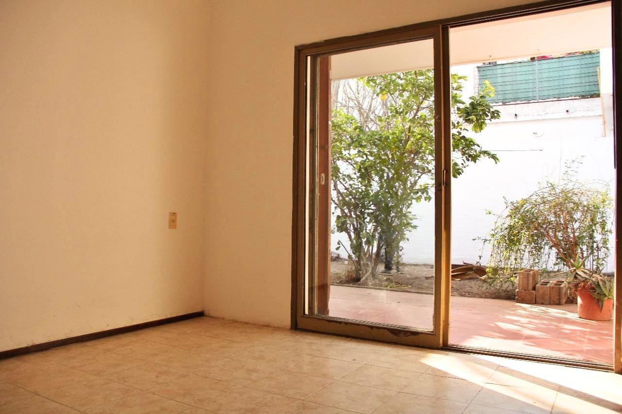 Foto de Casa en venta de 4 Dormitorios Depto en Altos de Villa Cabrera, imagen 4