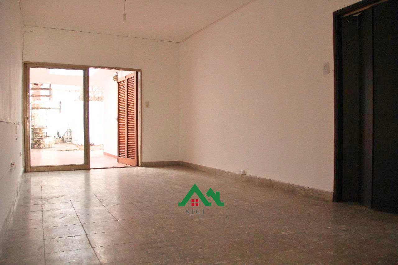 Foto de Casa en venta de 4 Dormitorios Depto en Altos de Villa Cabrera, imagen 1