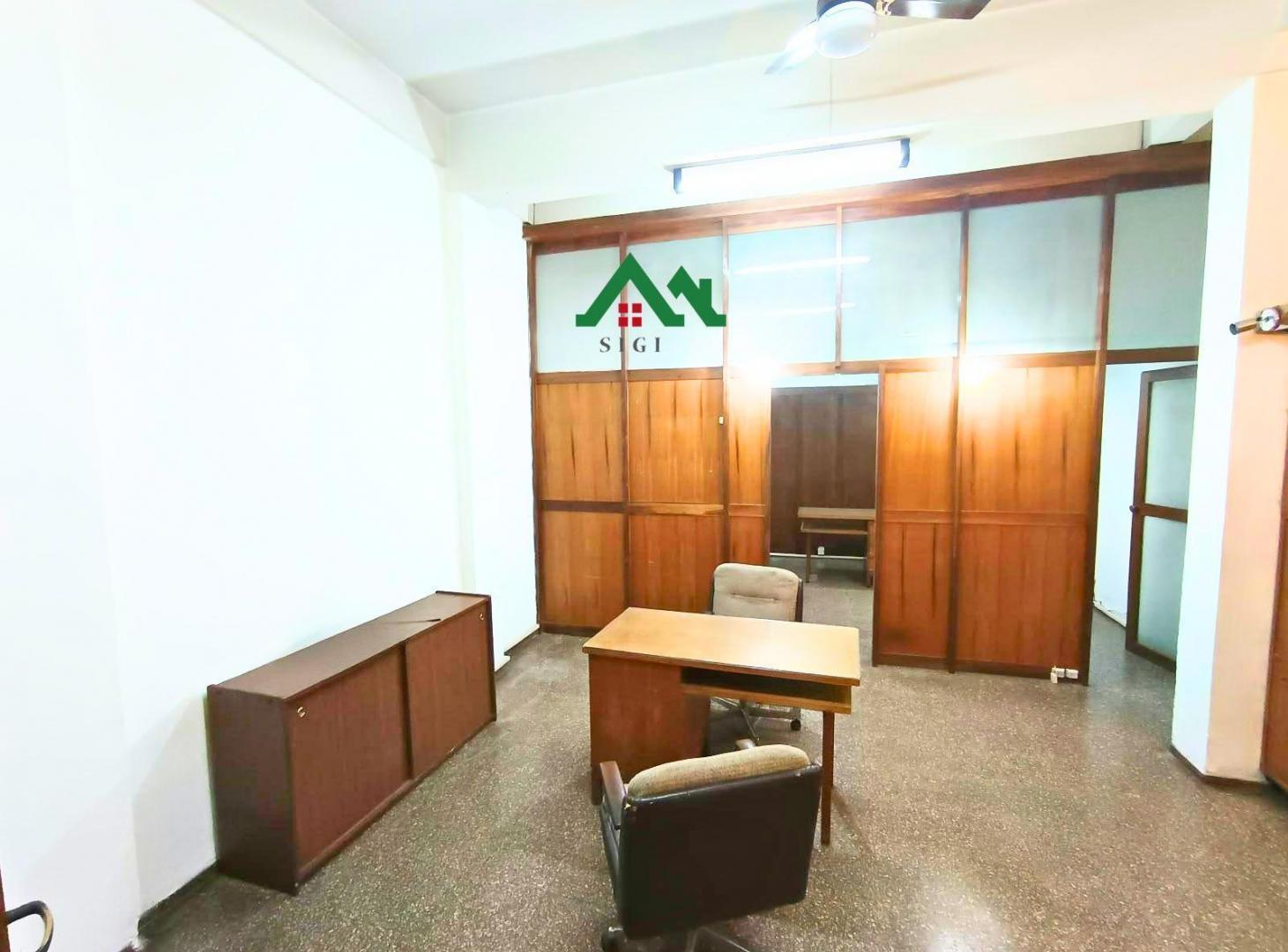Foto de Oficina en venta en Galeria Cinerama – Oportunidad de Inversión en, imagen 5