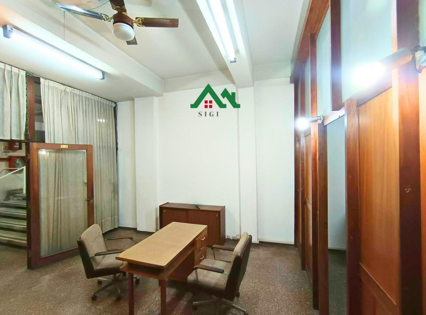 Foto de Oficina en venta en Galeria Cinerama – Oportunidad de Inversión en, imagen 1