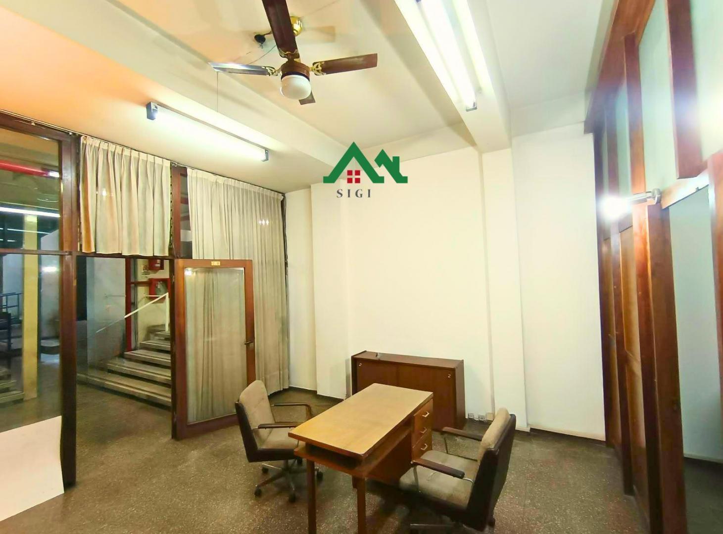 Foto de Oficina en venta en Galeria Cinerama – Oportunidad de Inversión en, imagen 4