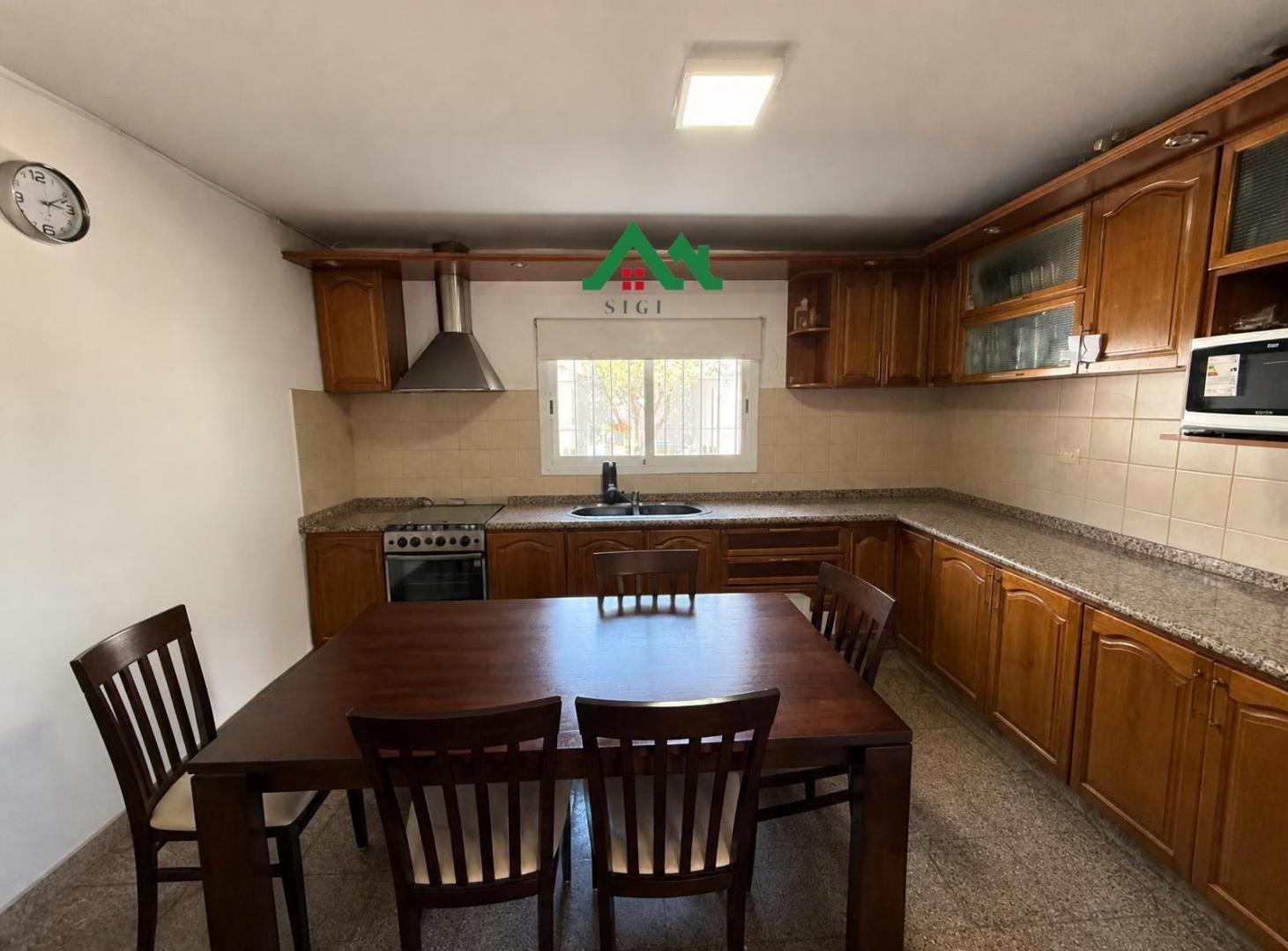 Foto de Casa en venta planta baja apta crédito en Barrio Centro America, imagen 4