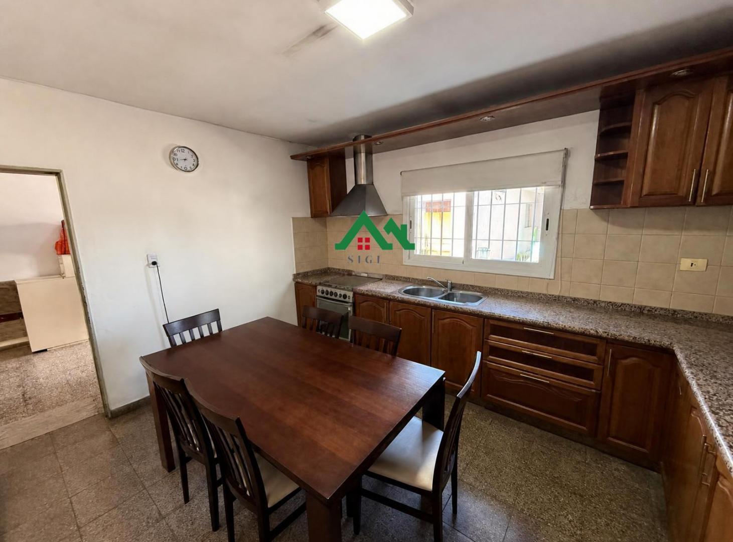 Foto de Casa en venta planta baja apta crédito en Barrio Centro America, imagen 3