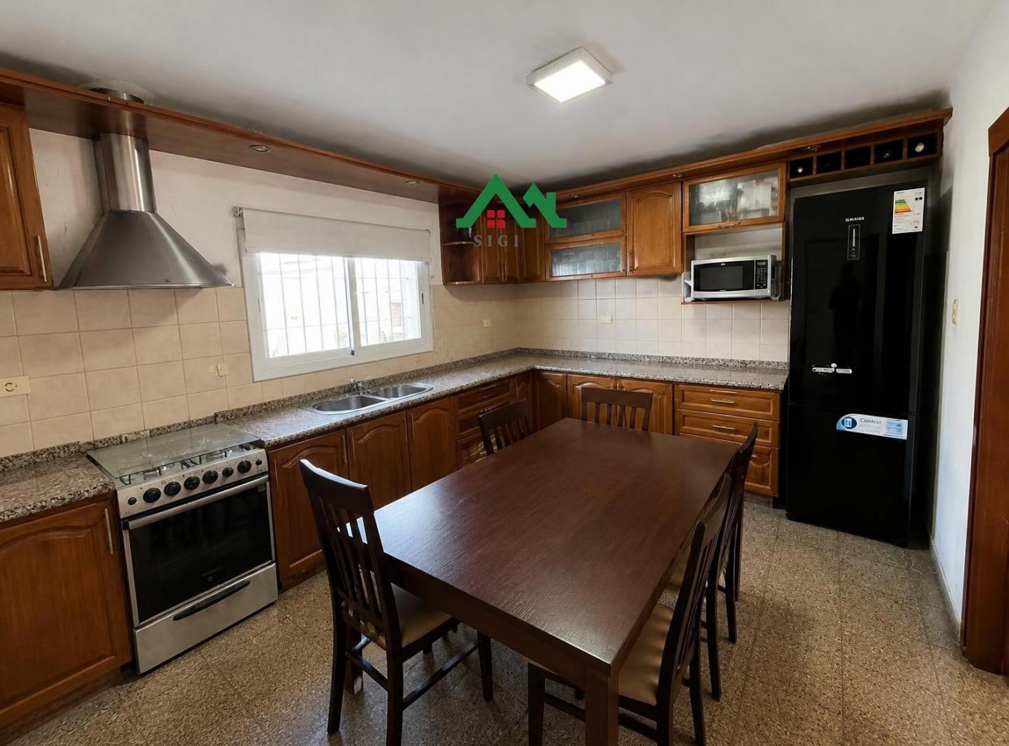 Foto de Casa en venta planta baja apta crédito en Barrio Centro America, imagen 1
