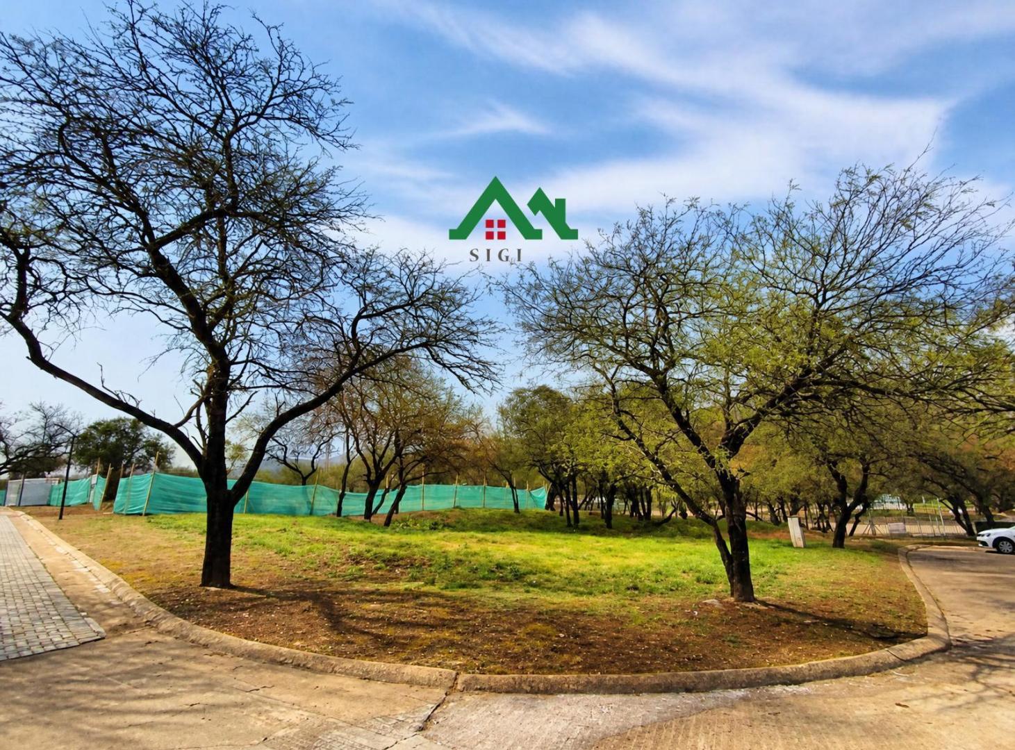 Foto de Terrenos en Venta en Maitenes de La Deseada – Vista a las Sierras y, imagen 4