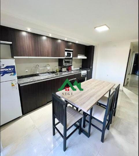 Foto de Departamento en venta de 2 y 3 Dormitorios – Cochera, Patio y Doble, imagen 5