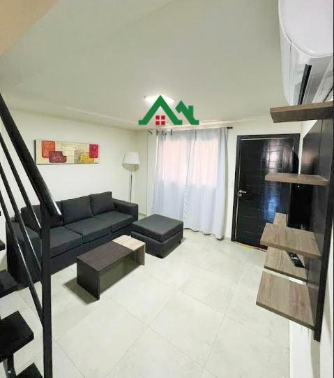 Foto de Departamento en venta de 2 y 3 Dormitorios – Cochera, Patio y Doble, imagen 1