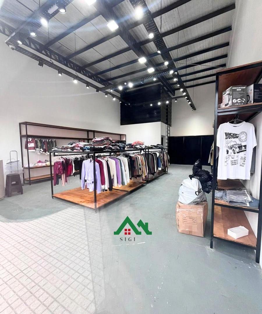 Foto de Local en venta en Docta Boulevard - Ideal inversor, imagen 4