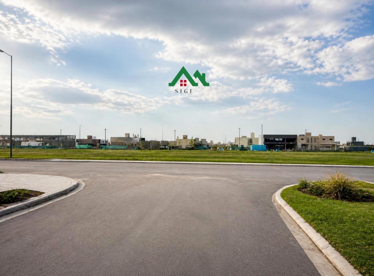 Foto de Local en venta en Docta Boulevard - Ideal inversor, imagen 3