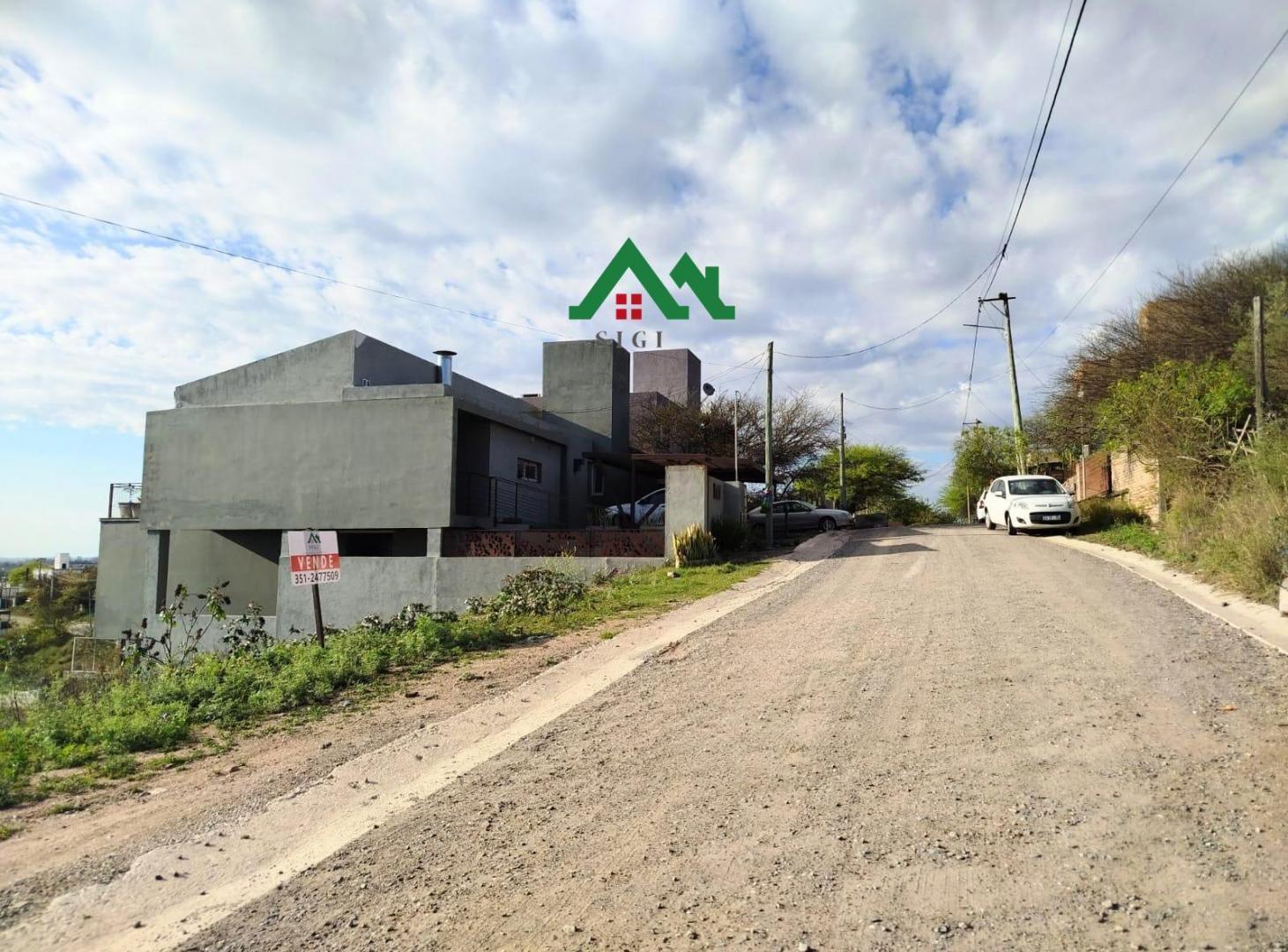 Foto de Terreno en venta Apto Dúplex en Cuesta Colorada, imagen 3