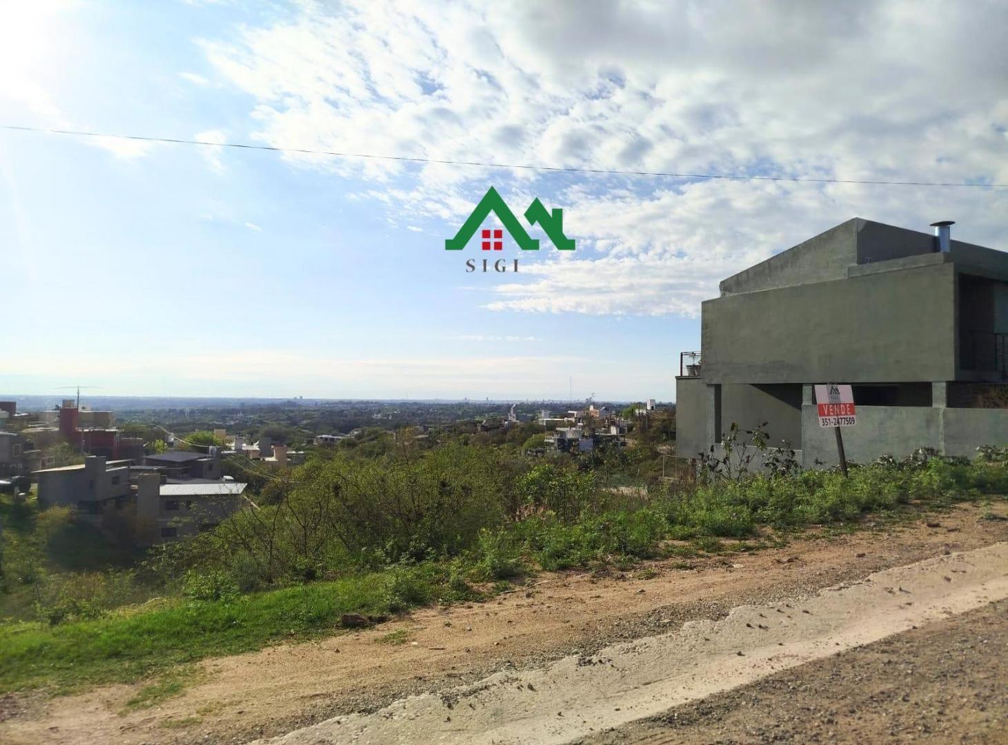 Foto de Terreno en venta Apto Dúplex en Cuesta Colorada, imagen 2
