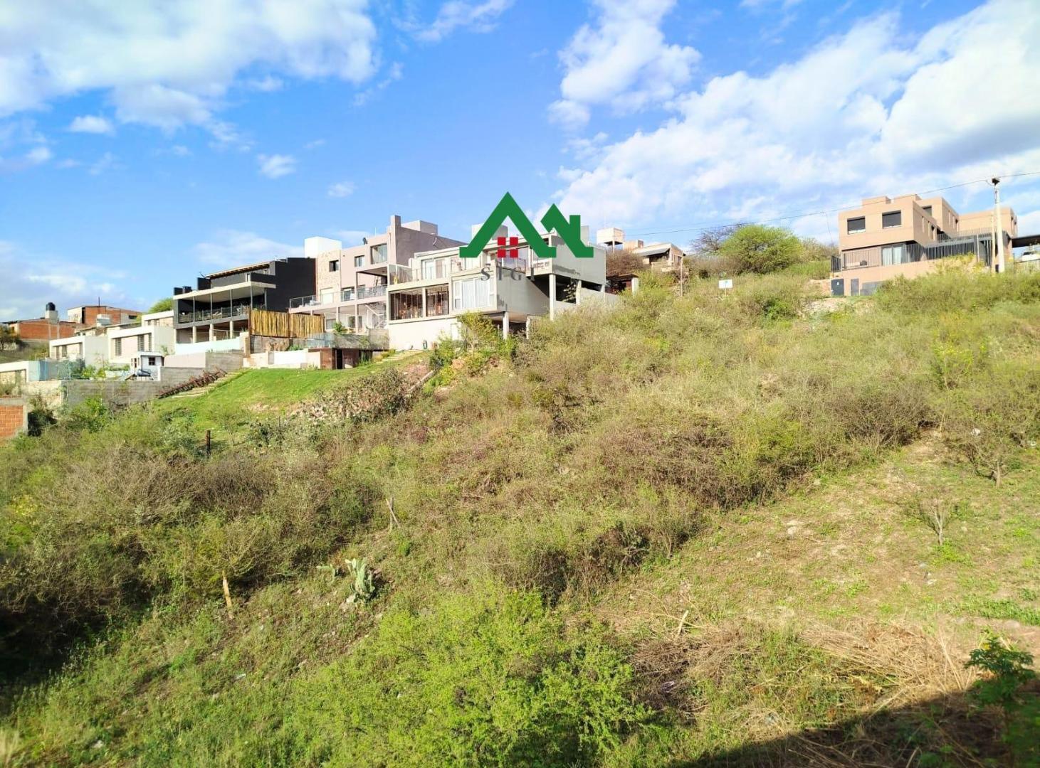 Foto de Terreno en venta Apto Dúplex en Cuesta Colorada, imagen 4