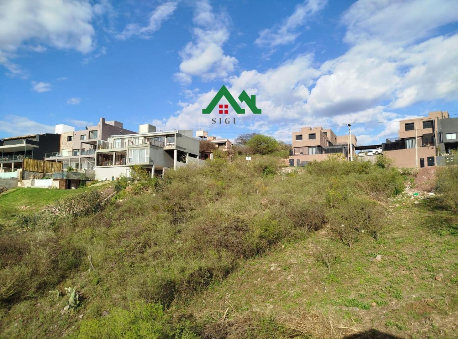 Foto de Terreno en venta Apto Dúplex en Cuesta Colorada, imagen 5