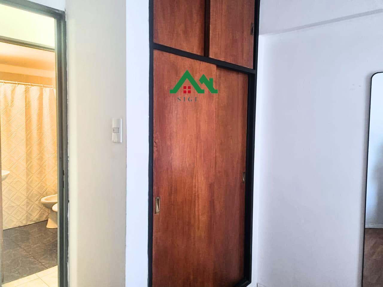 Foto de Departamento en venta amoblado de 1 dormitorio en Barrio Centro, imagen 5