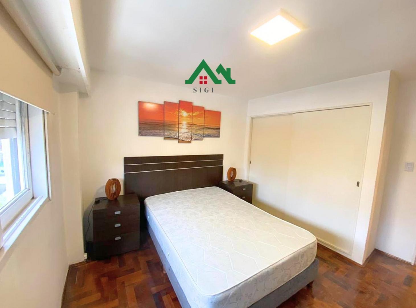 Foto de Departamento en venta en el Centro 1 DORMITORIO AMOBLADO CON ESCRITURA, imagen 4