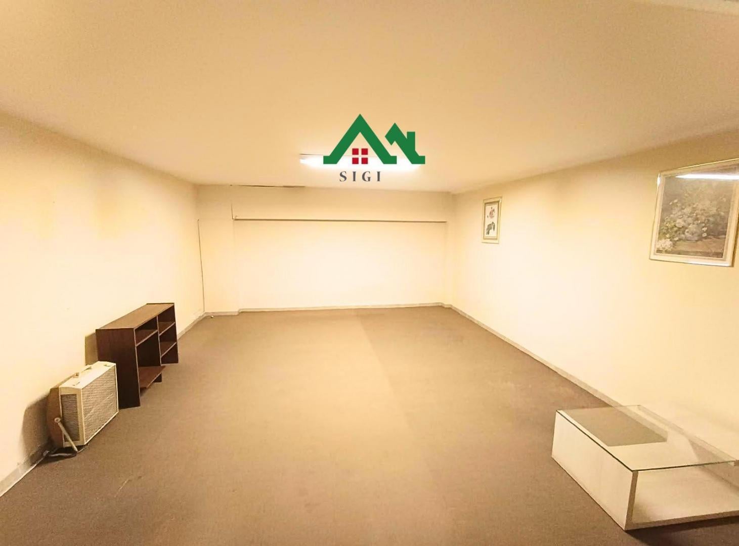 Foto de Local amplio en Venta desocupado en el centro de Córdoba, imagen 1