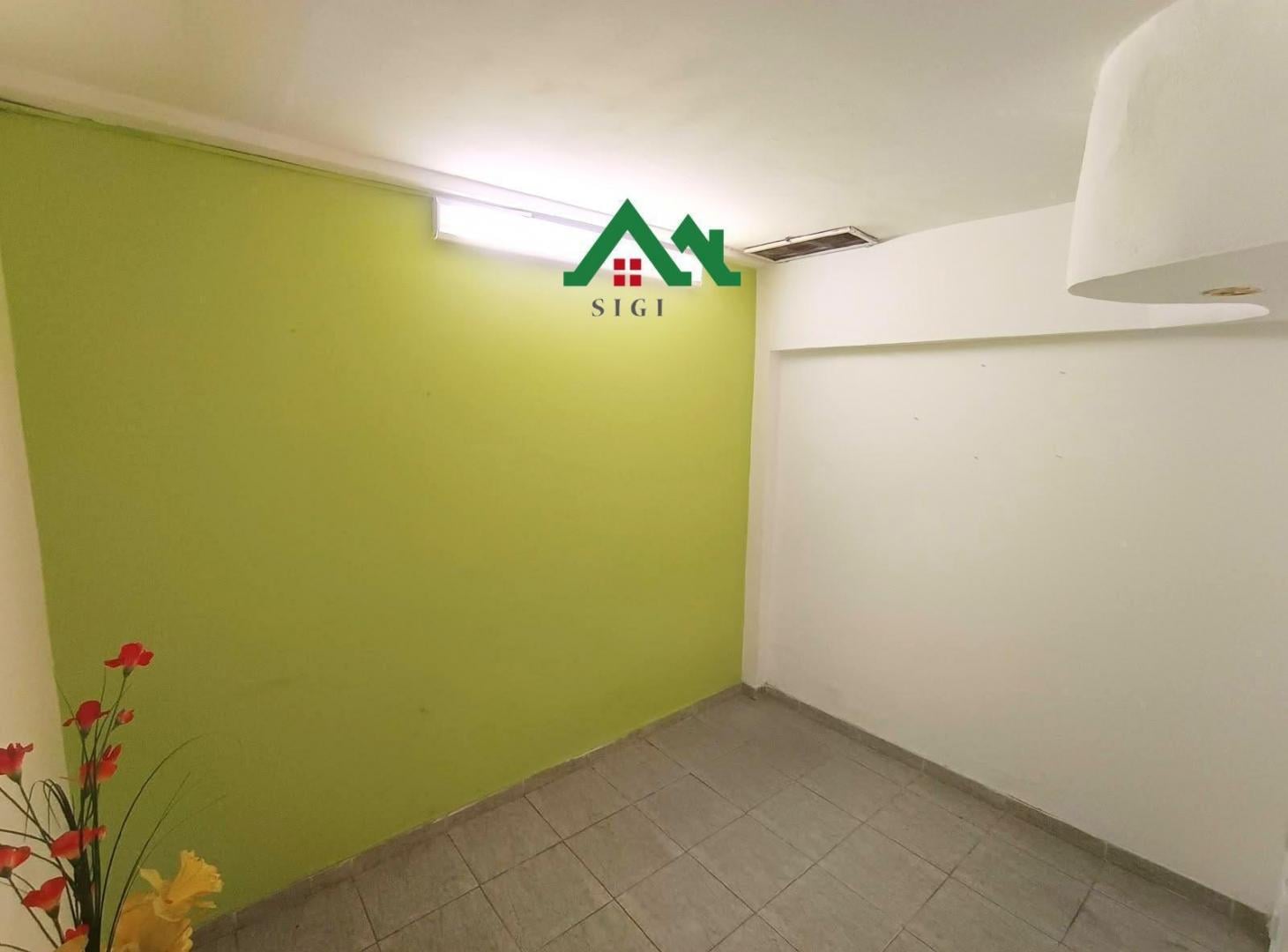 Foto de Local amplio en Venta desocupado en el centro de Córdoba, imagen 3