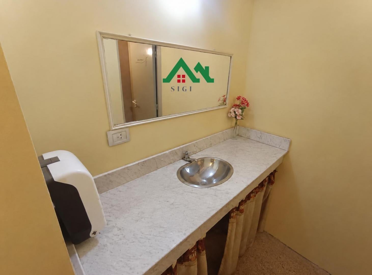 Foto de Local amplio en Venta desocupado en el centro de Córdoba, imagen 5