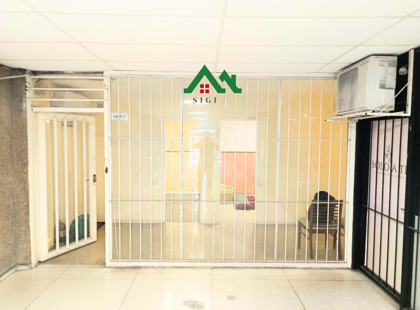 Foto de Local amplio en Venta desocupado en el centro de Córdoba, imagen 2
