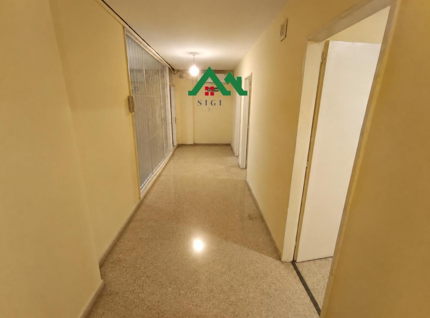 Foto de Local amplio en Venta desocupado en el centro de Córdoba, imagen 4