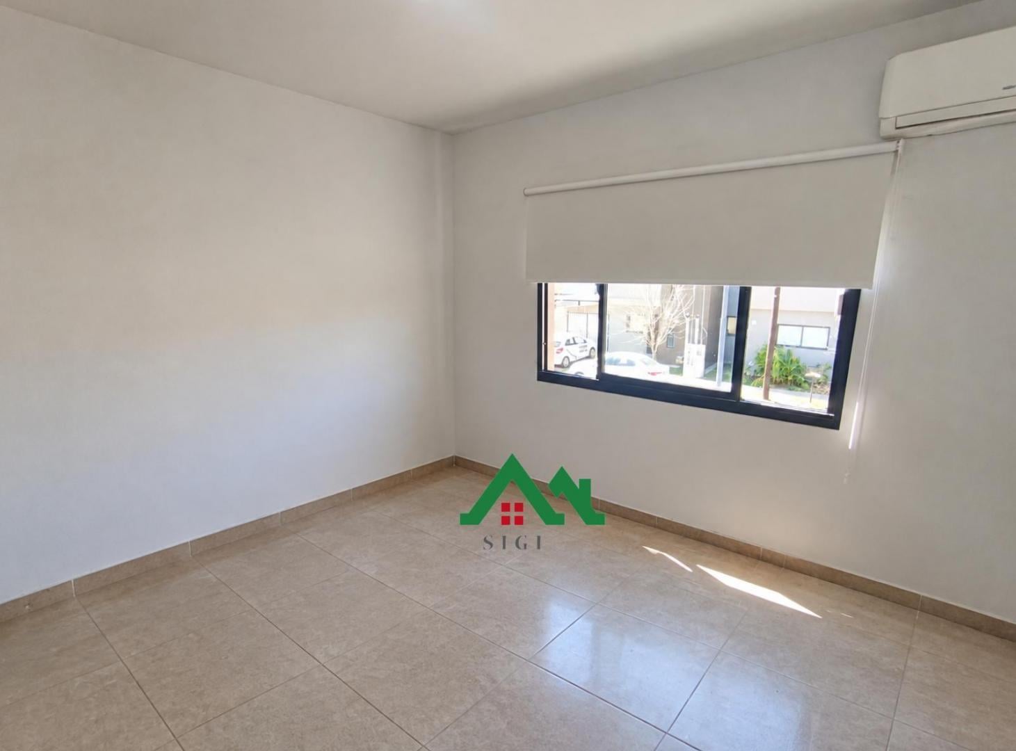 Foto de Casa en la Paya 2 con cochera en barrio cerrado con seguridad, imagen 4