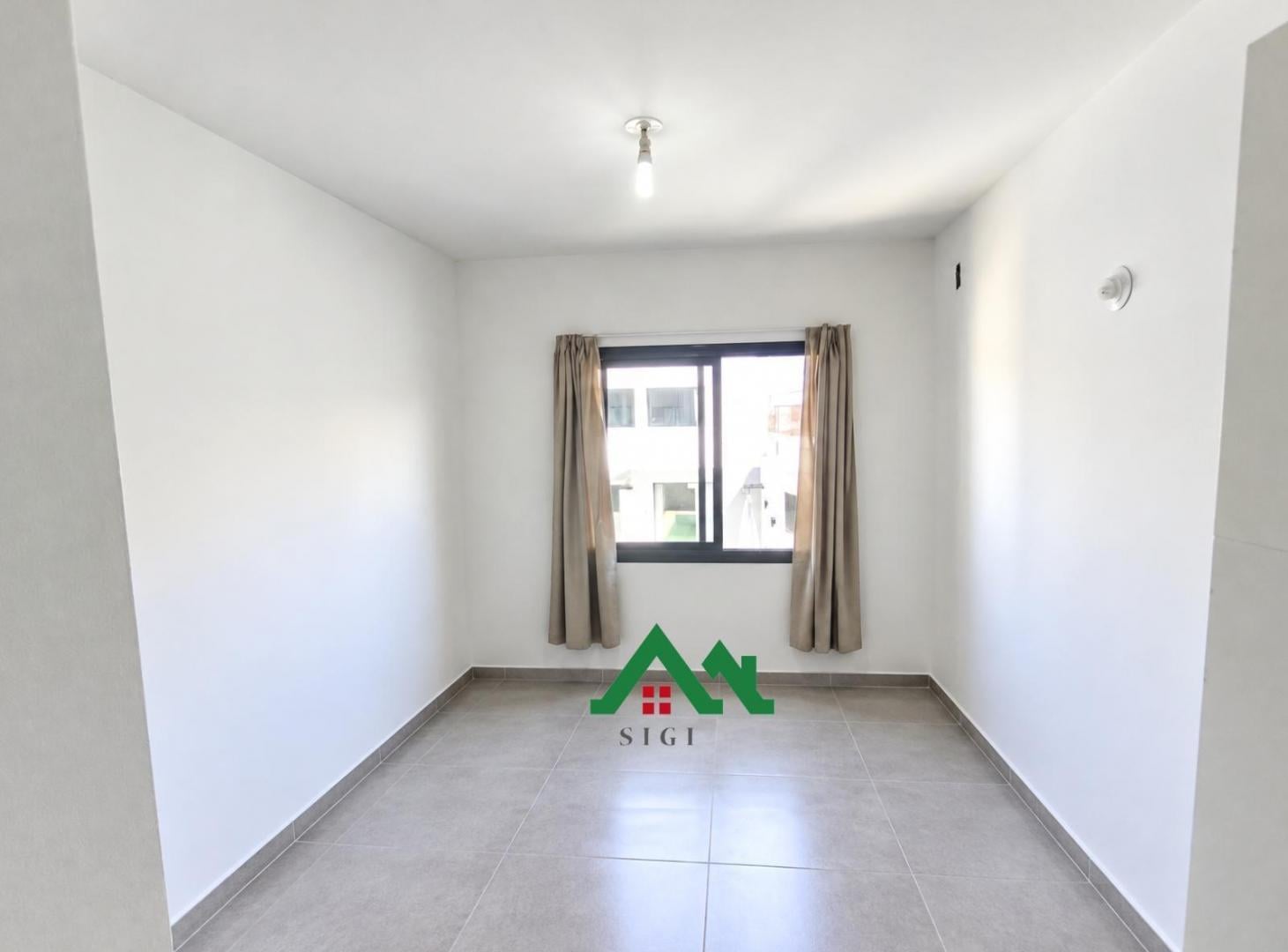 Foto de Casa en la Paya 2 con cochera en barrio cerrado con seguridad, imagen 3