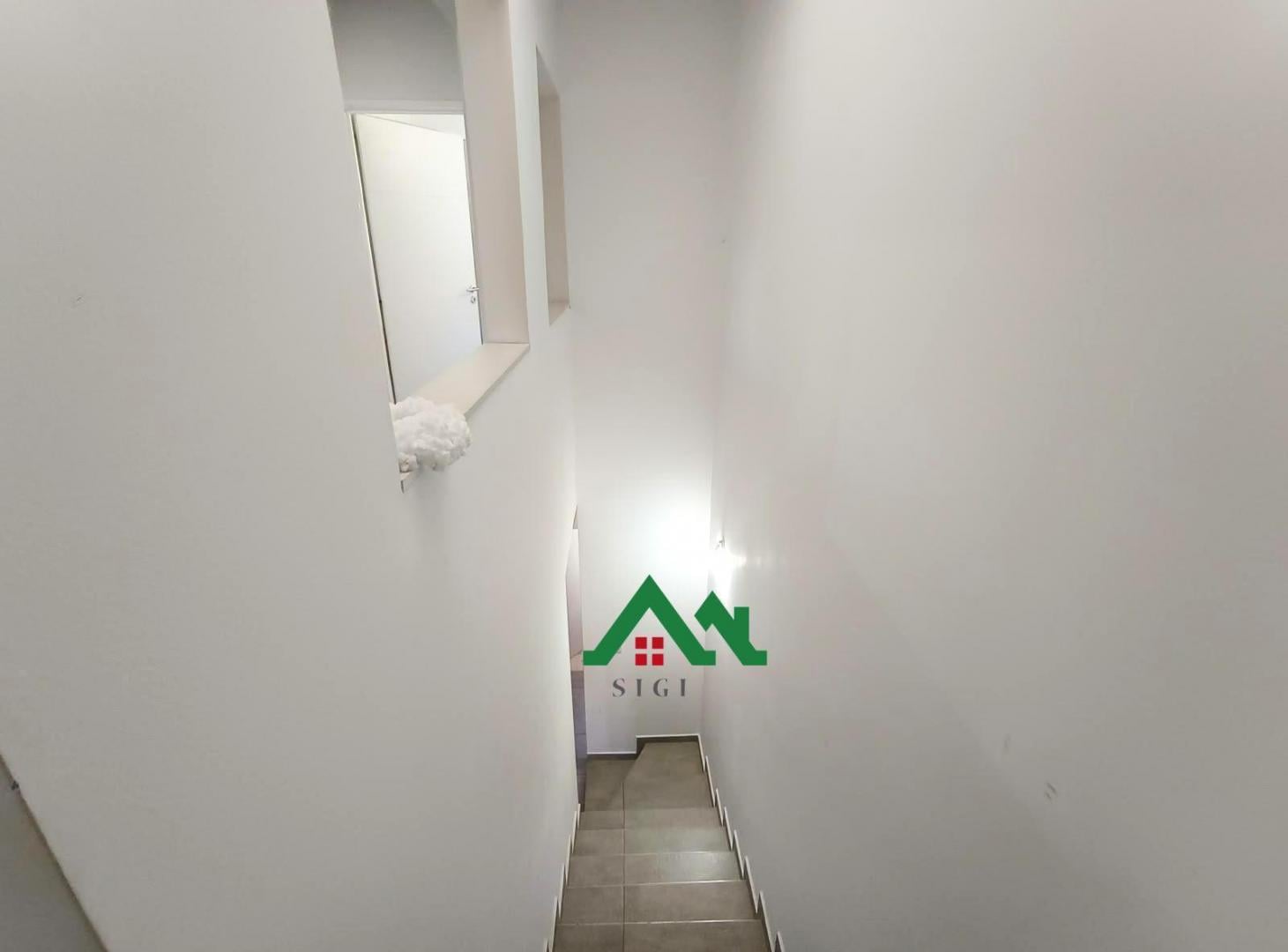 Foto de la propiedad en Casa en la Paya 2 con Cochera en Barrio Cerrado con