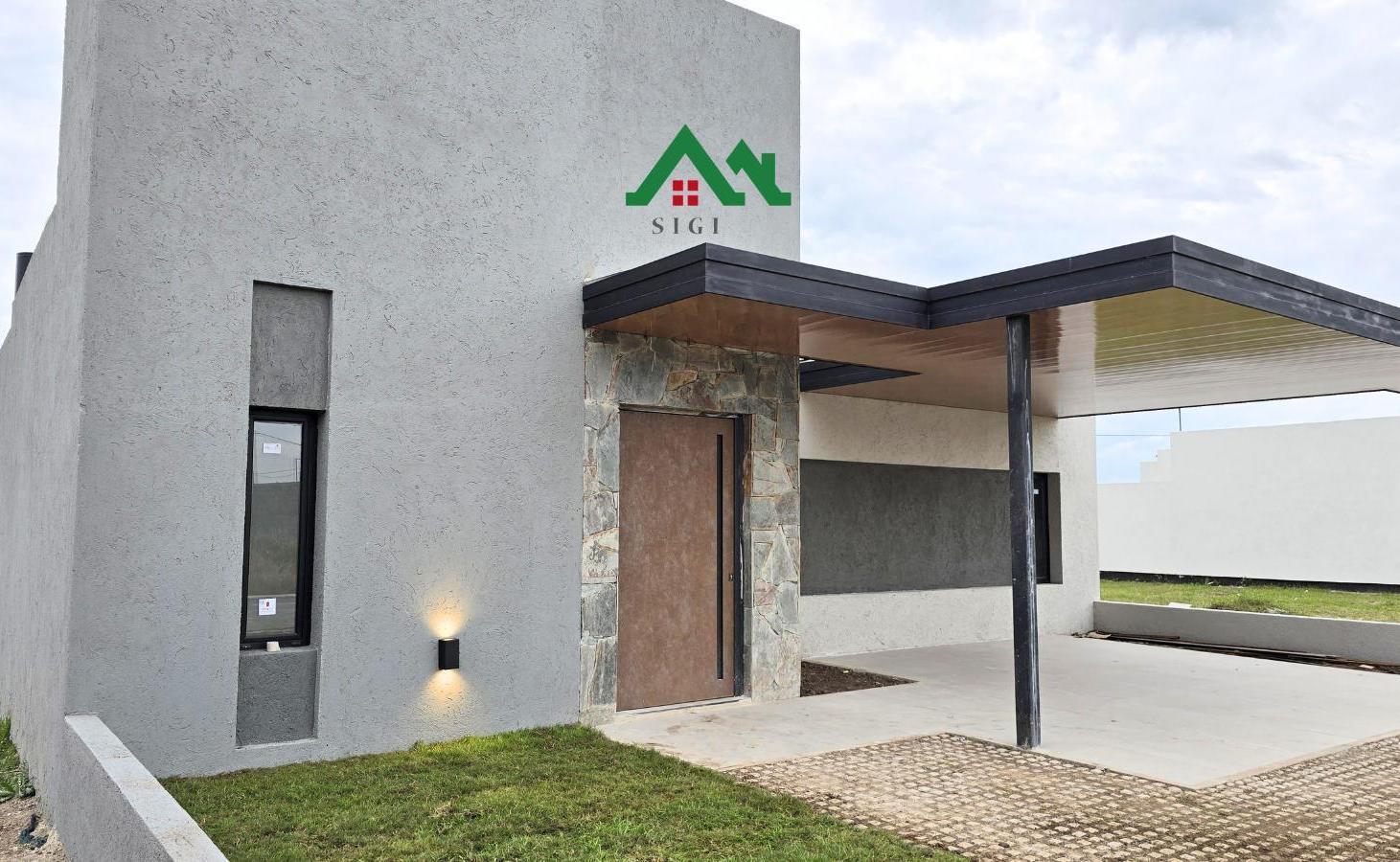 Foto de Casa en venta de 3 dormitorios en Tejas ll con seguridad APTA CRÉDITO, imagen 5