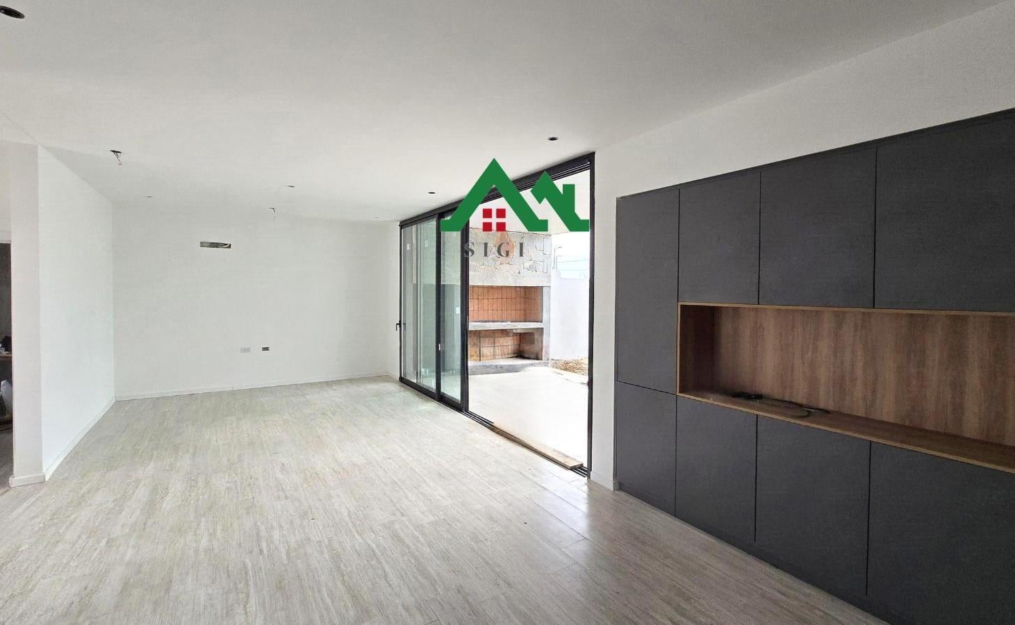 Foto de Casa en venta de 3 dormitorios en Tejas ll con seguridad APTA CRÉDITO, imagen 2