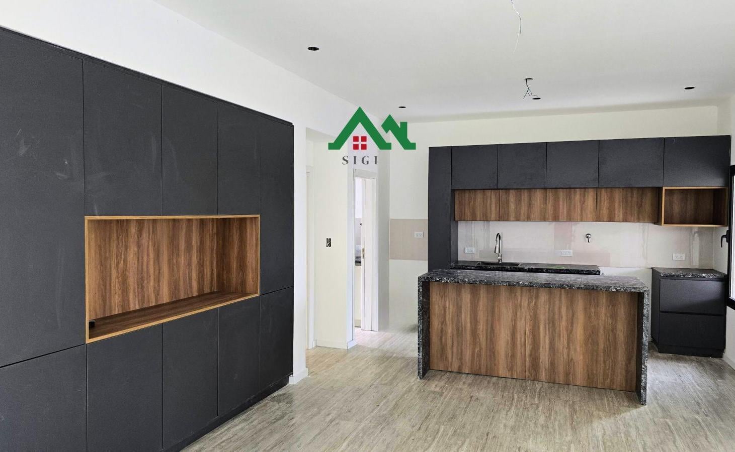 Foto de Casa en venta de 3 dormitorios en Tejas ll con seguridad APTA CRÉDITO, imagen 3