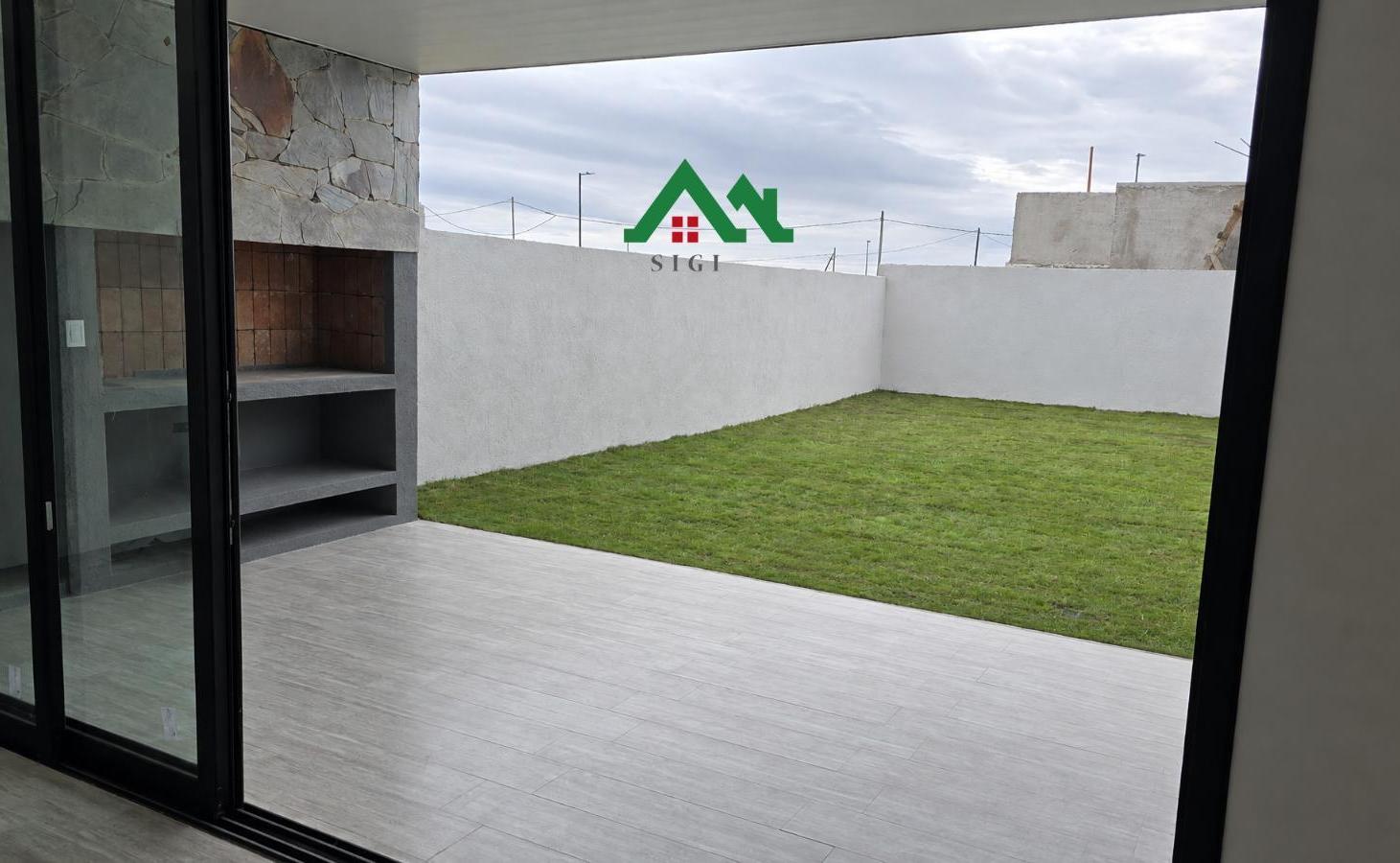 Foto de Casa en venta de 3 dormitorios en Tejas ll con seguridad APTA CRÉDITO, imagen 4