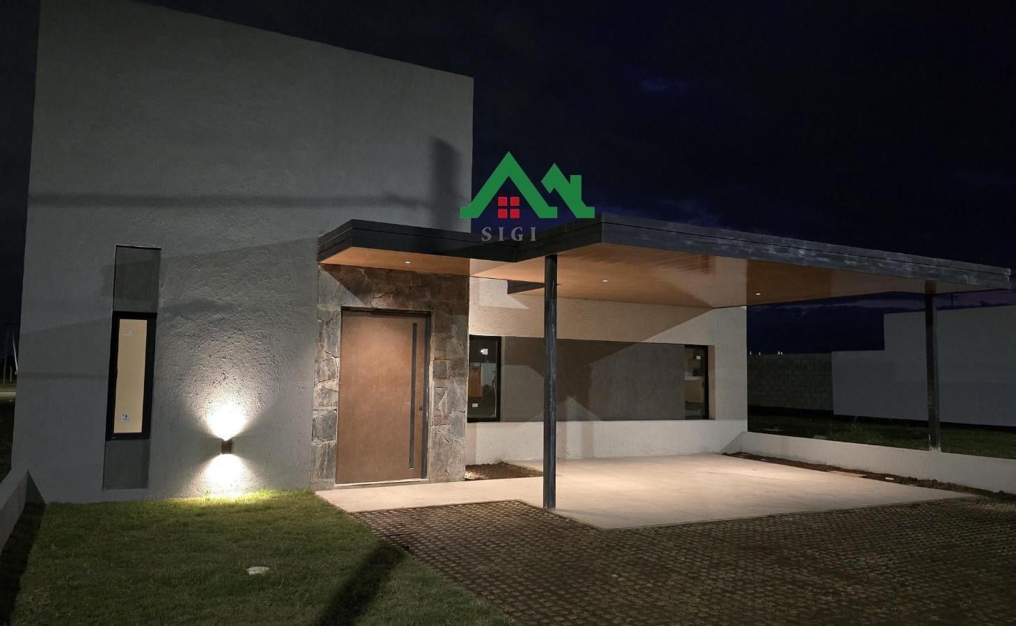 Foto de la propiedad en Casa en Venta de 3 Dormitorios en Tejas ll con