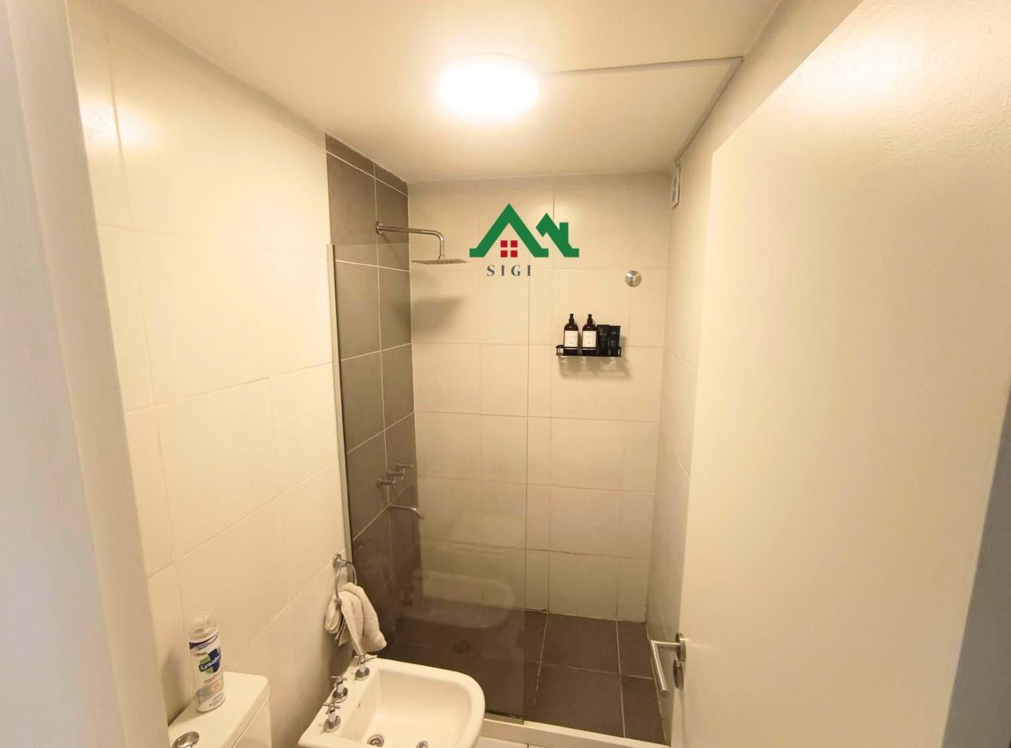 Foto de la propiedad en Departamento en Venta de 1 Dormitorio en Cofico con
