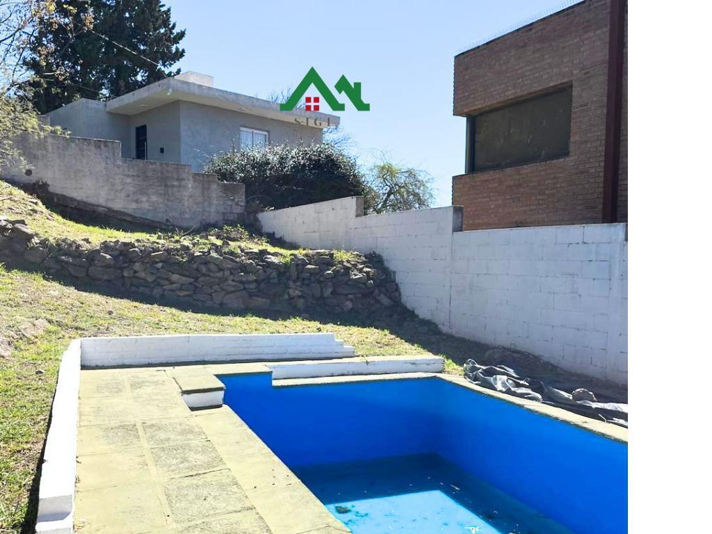 Foto de Casa en venta de 2 dormitorios en Villa Carlos Paz con pileta y vista a, imagen 5