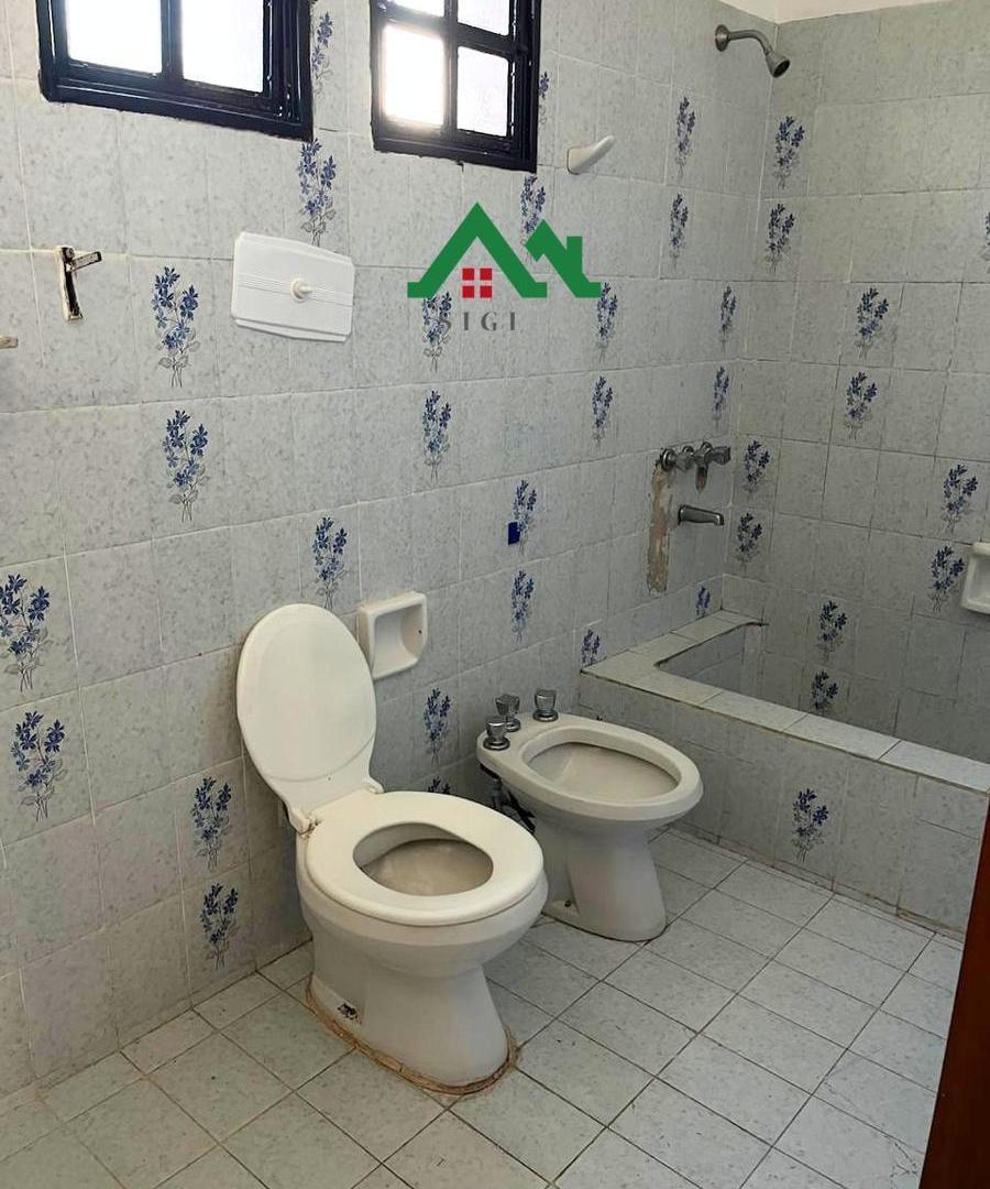 Foto de la propiedad en Casa en Venta de 2 Dormitorios en Villa Carlos Paz con
