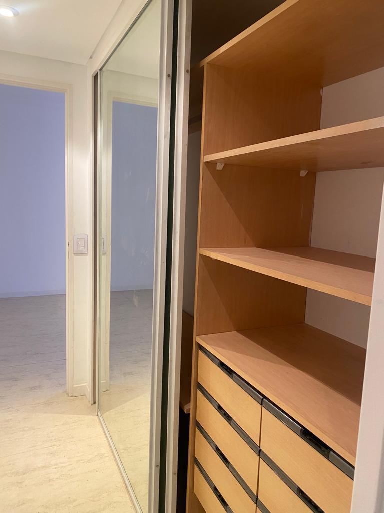 Departamento, Super Luminoso Reciclado a Nuevo! 4