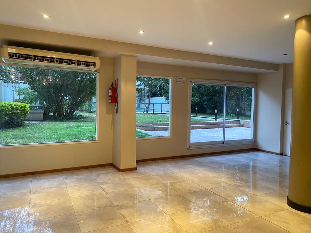 Departamento, Super Luminoso Reciclado a Nuevo! 5