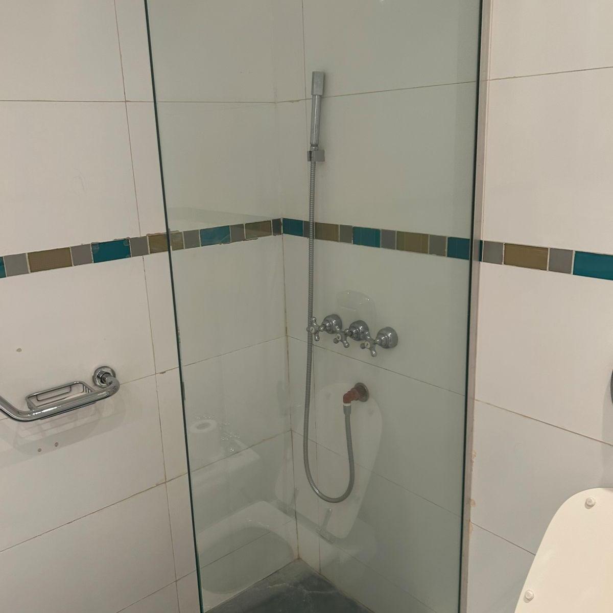 Departamento Exclusivo Torre Bellini, Vistas Impactantes a Toda La Ciudad. 2