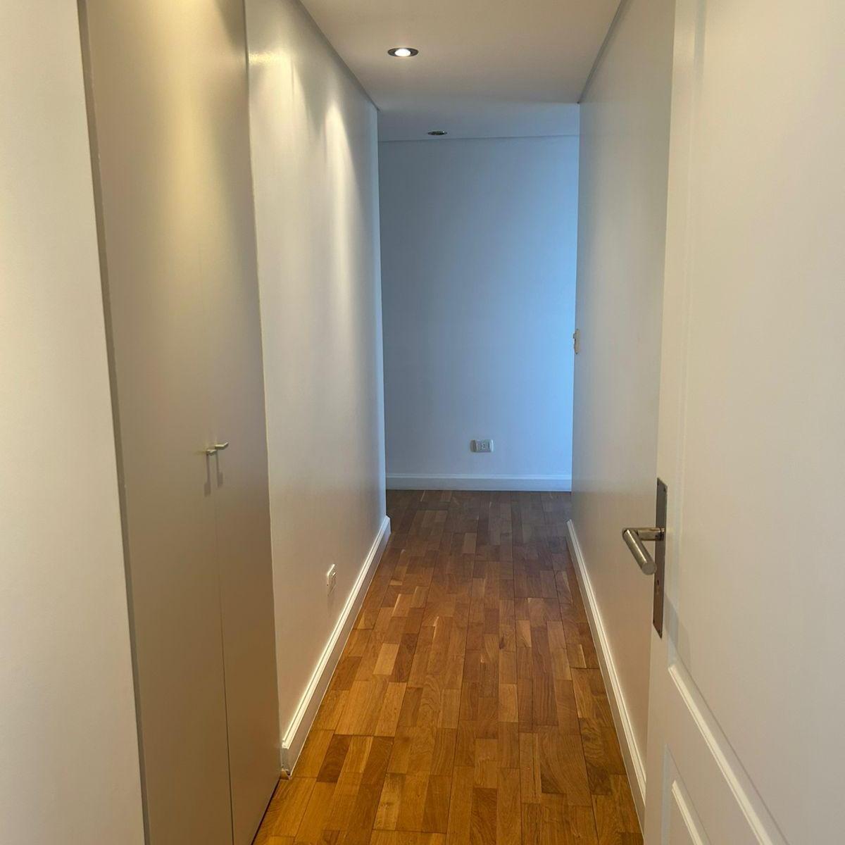 Departamento Exclusivo Torre Bellini, Vistas Impactantes a Toda La Ciudad. 5