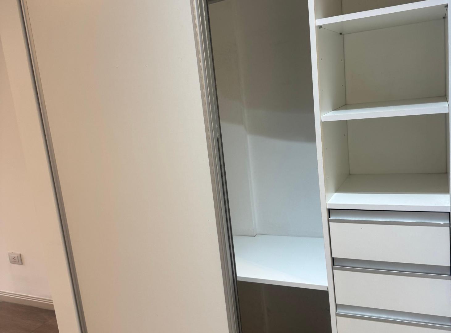 Foto de Departamento de 32 m² en alquiler en Palermo Hollywood, imagen 1