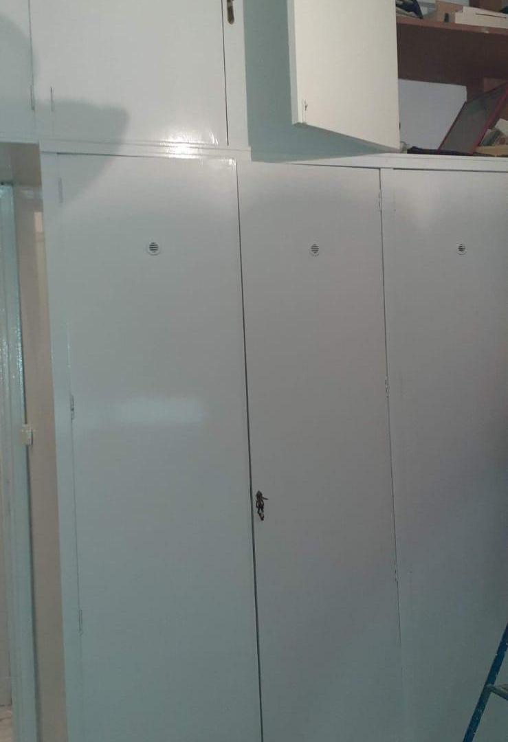 Foto de Amplio, luminoso y fresco, comodo., imagen 2