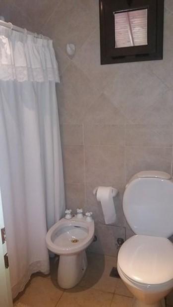 Foto de Casa en Estancia del Pilar - Champagnat, imagen 3