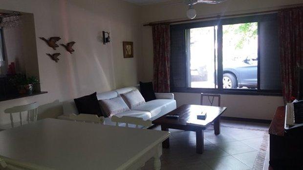 Foto de Casa en Estancia del Pilar - Champagnat, imagen 5
