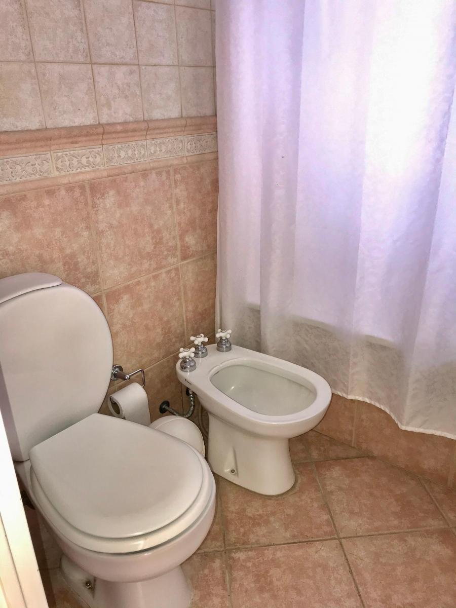 Venta Casa en Pilar - Champagnat - Estancias